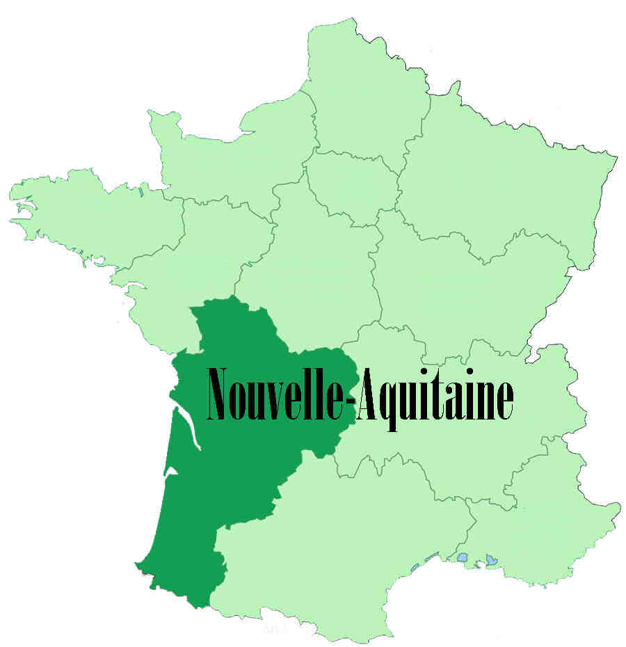 Comment appelé T-ON les habitants des Pays de la Loire ?