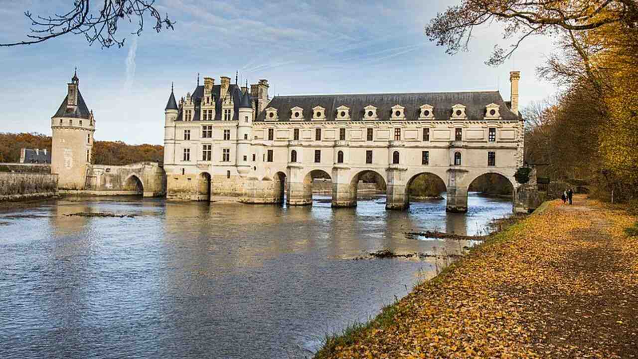 Comment s'appelle les habitant de la Loire ?