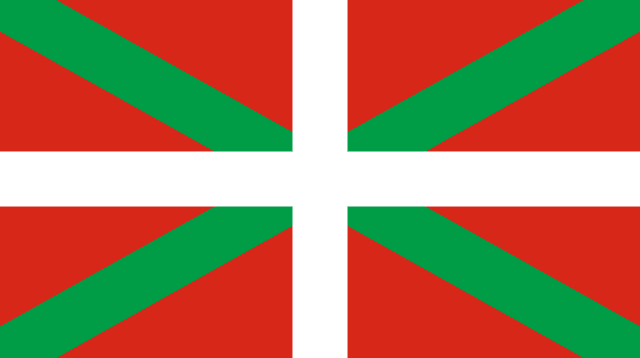 Est-ce difficile d'apprendre le basque ?