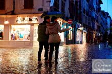 Où aller au Pays Basque quand il pleut ?