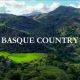Où aller au Pays basque en famille ?