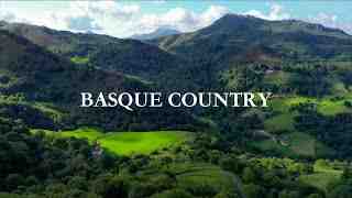 Où aller au Pays basque en famille ?