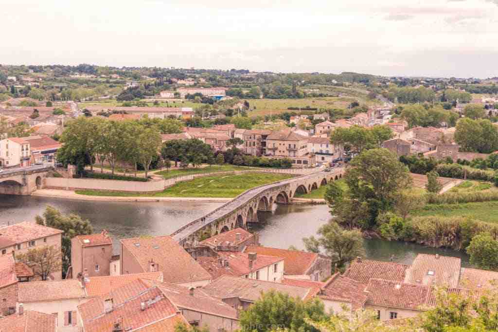 Où vivre en famille à Montpellier ?