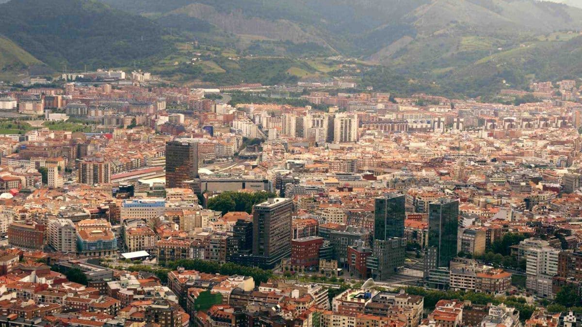Pourquoi aller au Pays basque espagnol ?