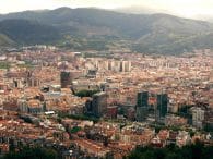 Pourquoi aller au Pays basque espagnol ?