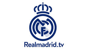 Quel chaîne Real Madrid ?
