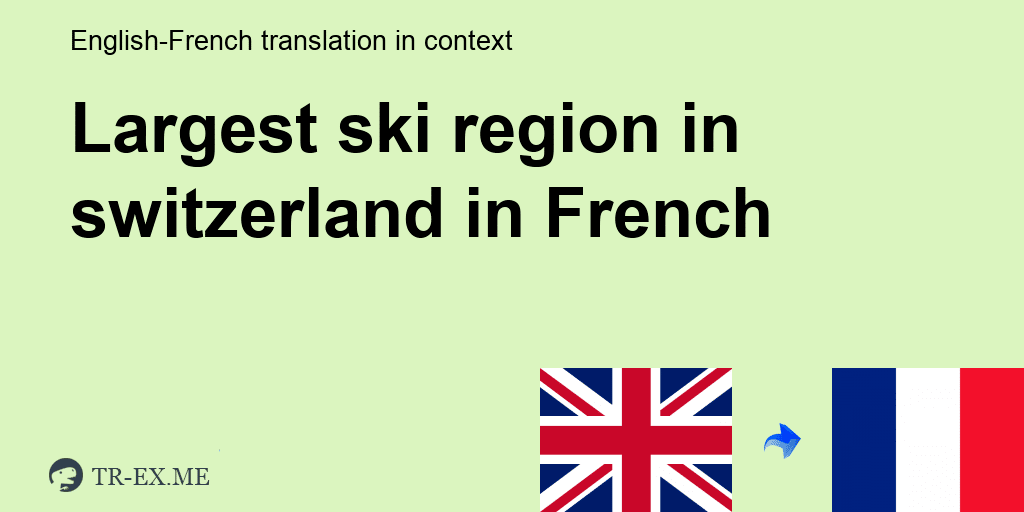 Quel est la plus petite région de France ?