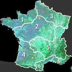 Quel est le département français le moins peuplé ?