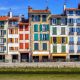 Quel est le plus beau village du Pays Basque ?