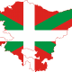 Quel est l'origine de la langue basque ?