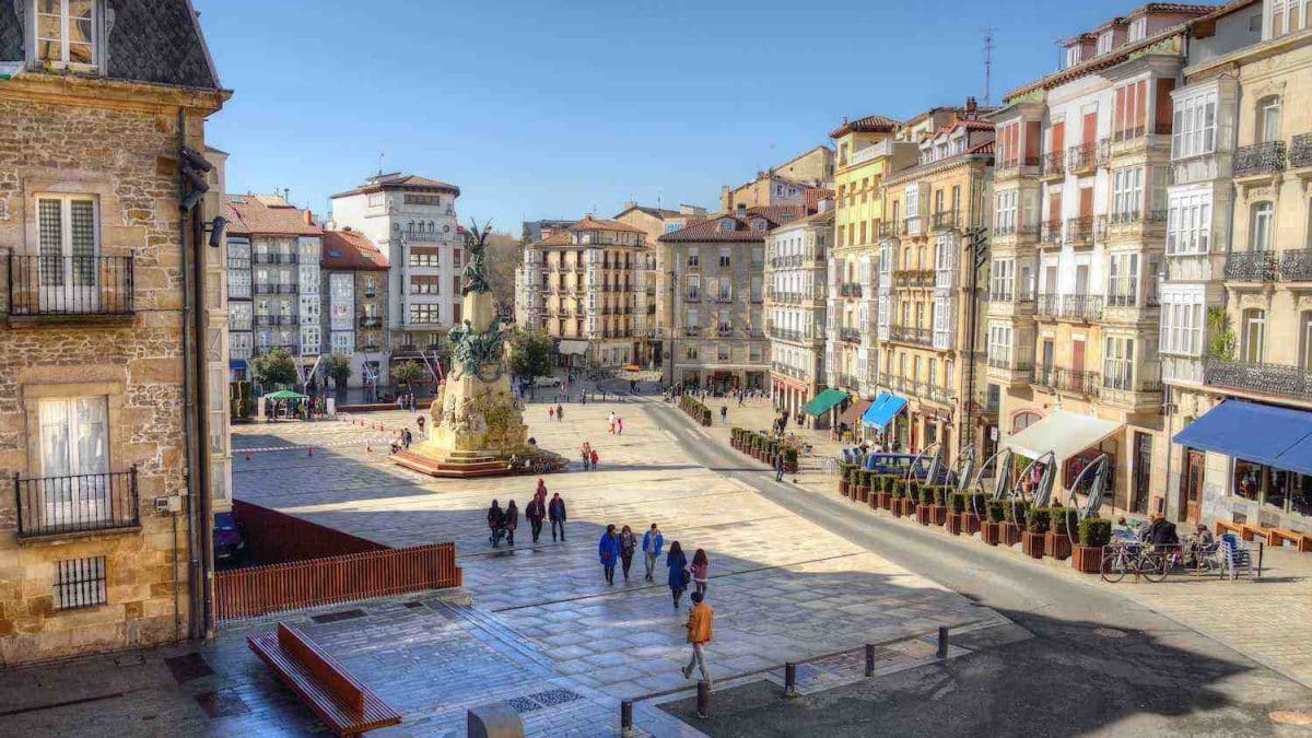 Quel village visiter dans le Pays basque ?