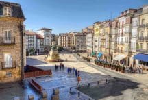 Quel village visiter dans le Pays basque ?