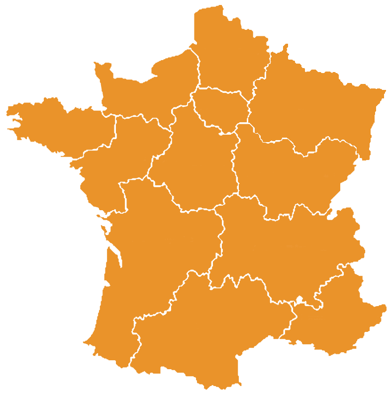 Quelle est la plus grande commune d'Aquitaine ?