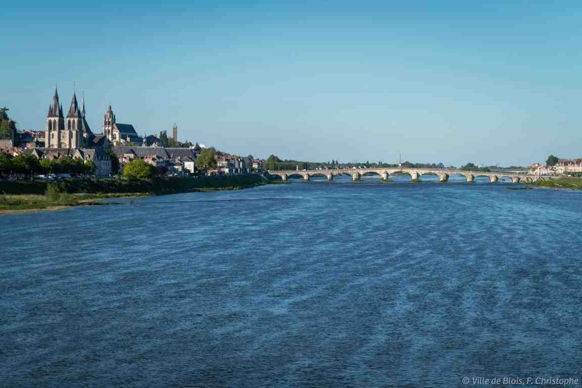 Quelle est la plus petite commune de Loire-atlantique ?