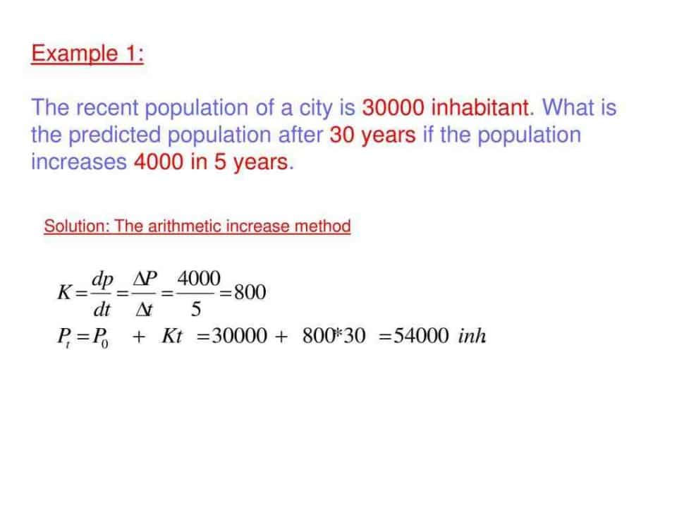 Quelles sont les villes de 30.000 habitants ?