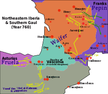Quels sont les départements qui composent la région Aquitaine ?