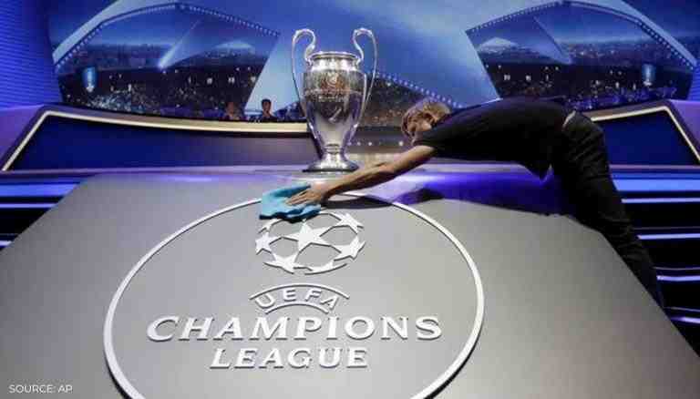 Qui diffuse la Champions League 2021 ?