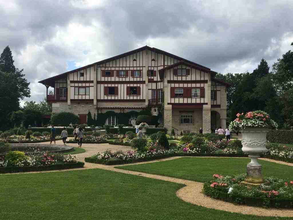 Qui est le plus beau village de France 2021 ?