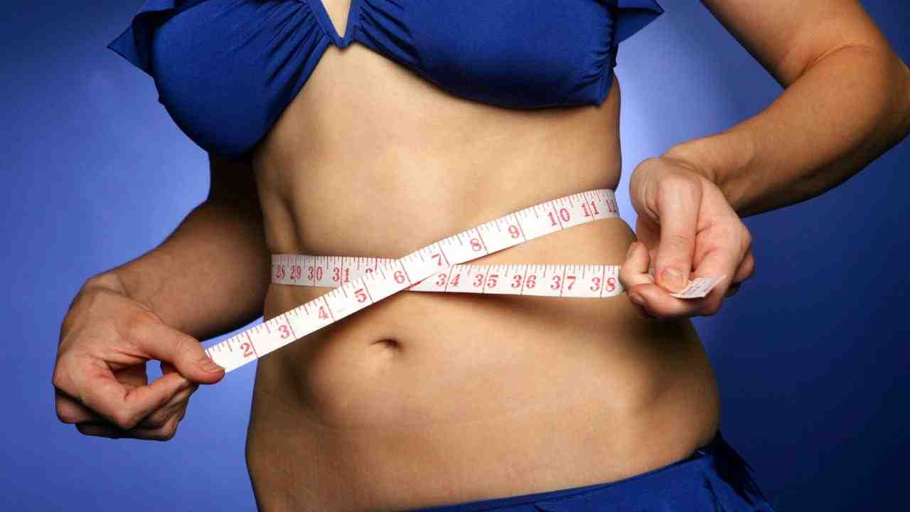 Est-ce possible de perdre 10 kilos en 1 mois ?