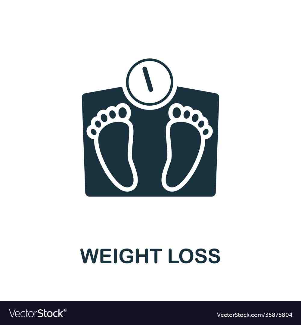 Quelle maladie provoque une perte de poids ?