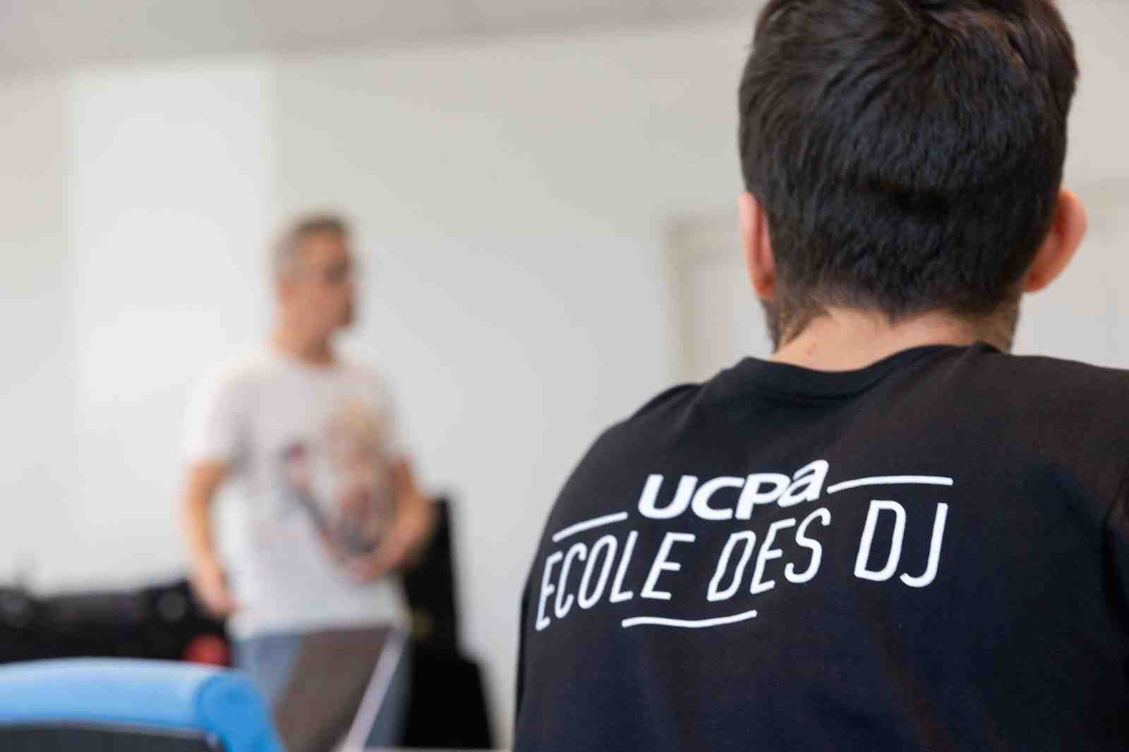 Comment payer l'UCPA ?