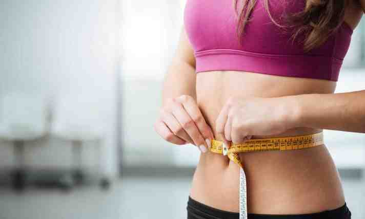 Comment perdre 10 kg de graisse ?