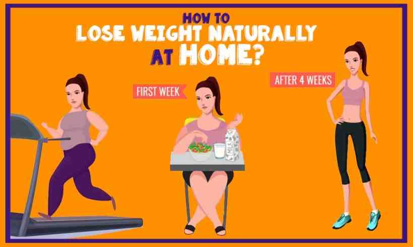 Comment perdre 5 kilos en 1 mois sport ?