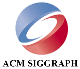 Qui reglemente les ACM ?