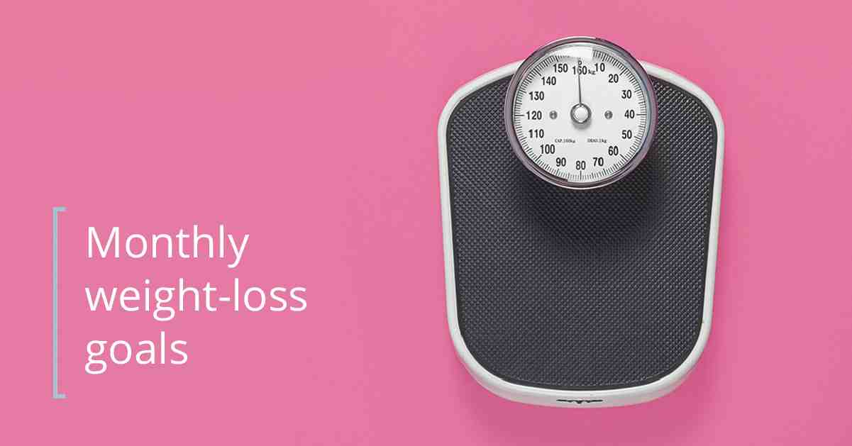 Comment perdre 10 kg de graisse ?