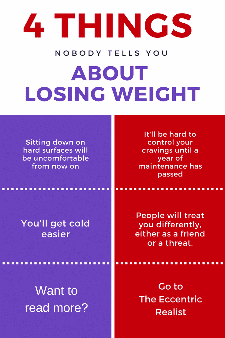 Comment perdre 10 kilos en marchant ?