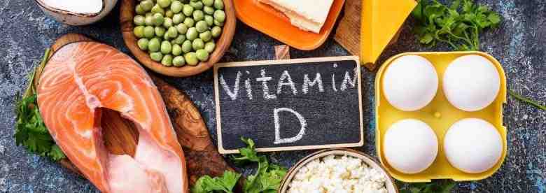 Est-ce que la vitamine B12 fait grossir ?