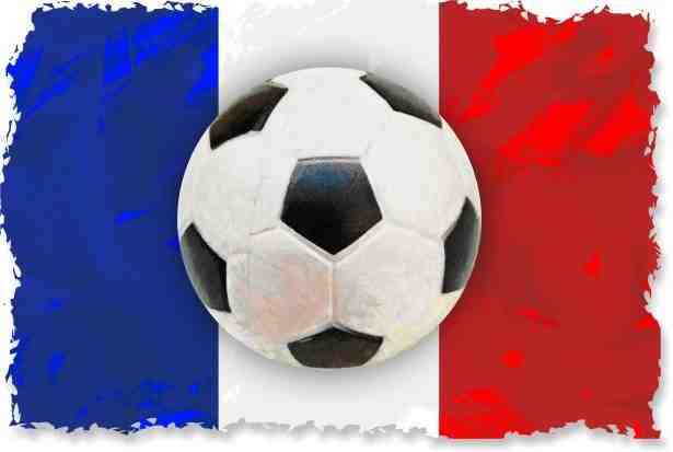 Quelle est le sport le plus populaire en France ?
