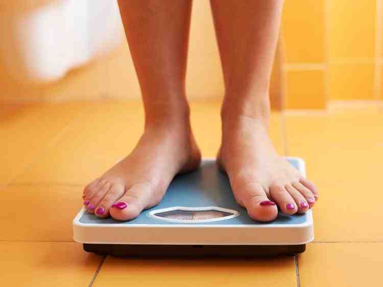 Quelles sont les maladies qui font perdre du poids ?