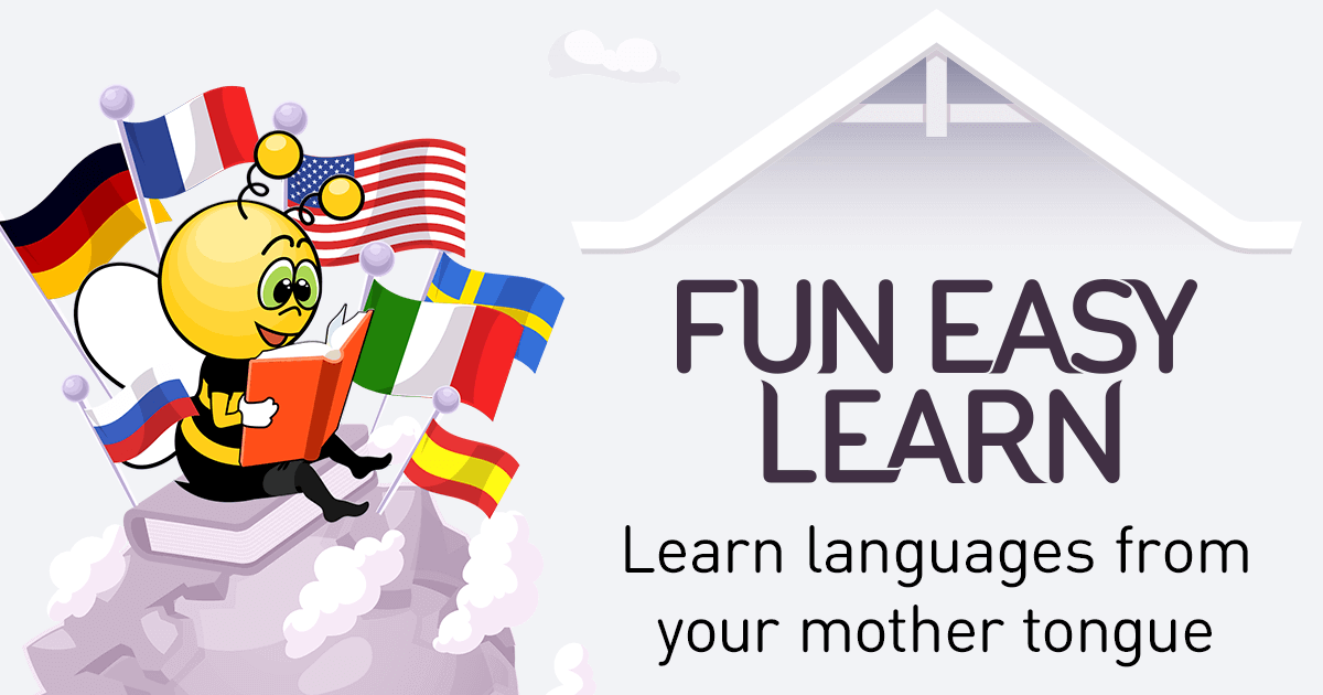 Comment apprendre l'anglais facilement et gratuitement ?