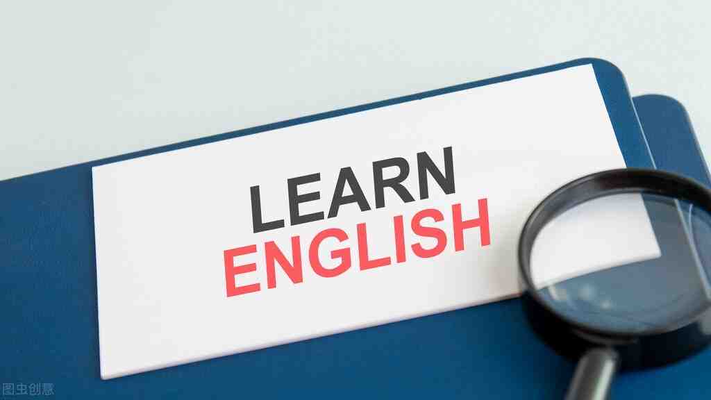 Comment apprendre une langue après 50 ans ?