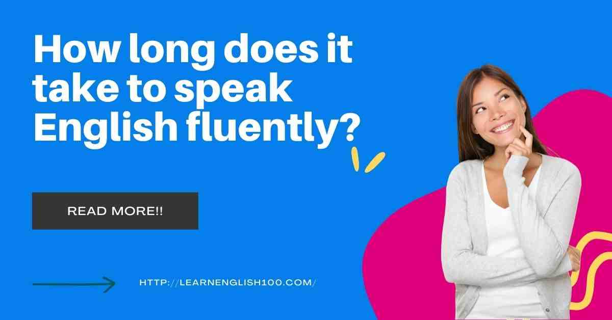 Comment apprendre une langue en 6 mois ?