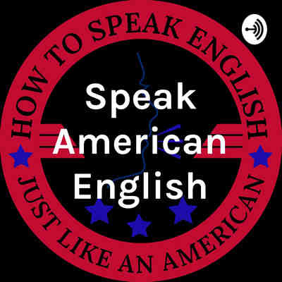 Comment parler couramment anglais en 1 mois ?