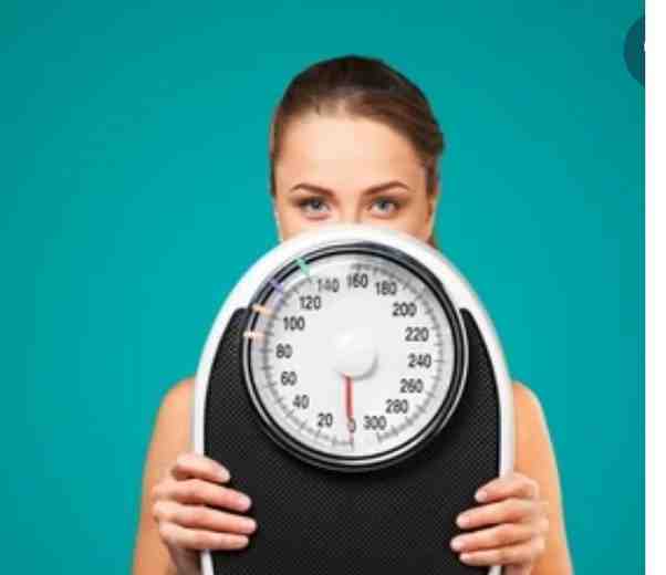 Comment perdre 10 kg en mois ?