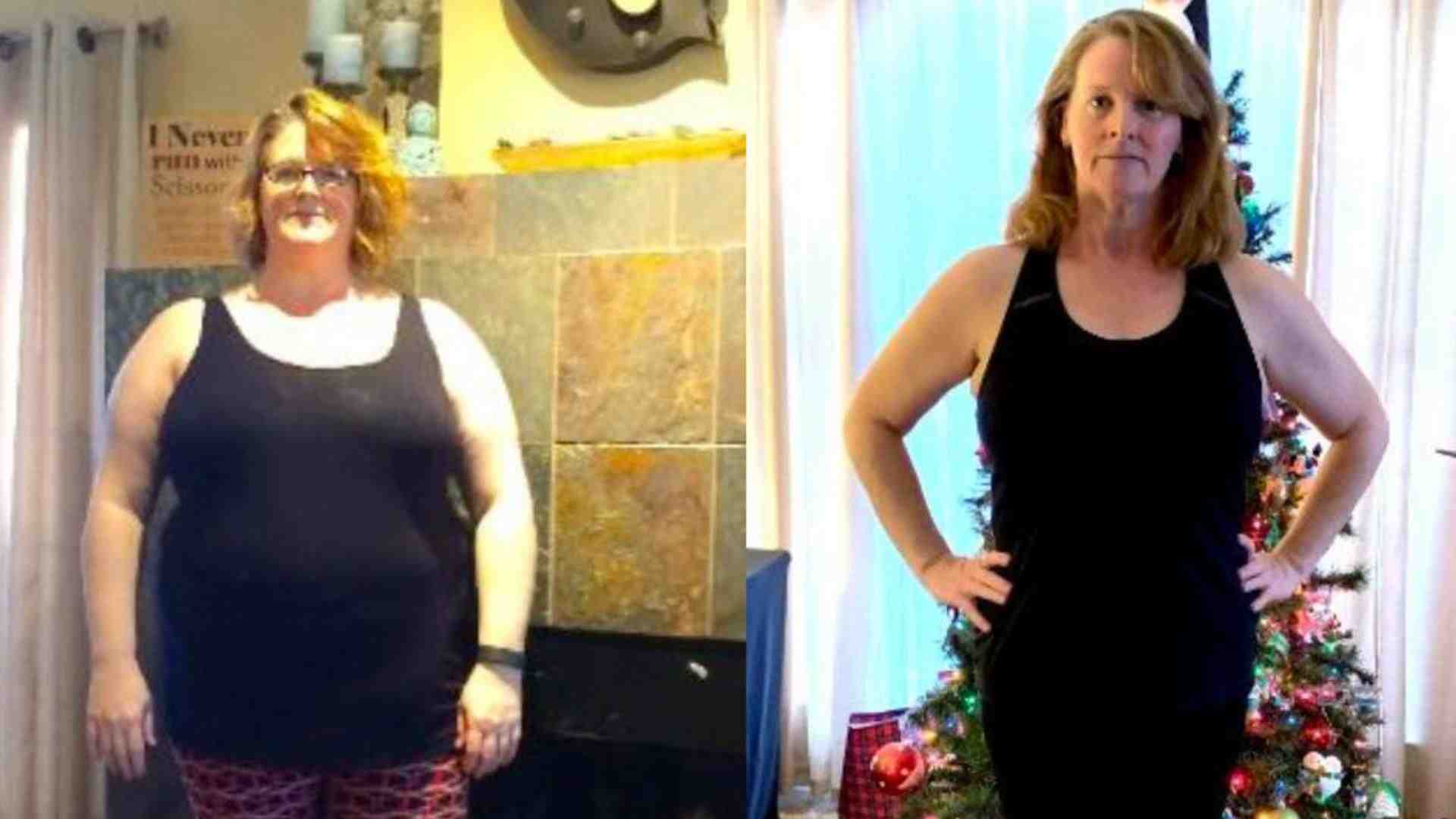 Comment perdre 5 kilos en 10 jours ?