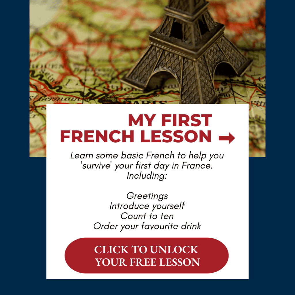 Où apprendre l'anglais en France ?