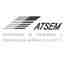 Quelle est la différence entre l'ATSEM et l'ASEM ?