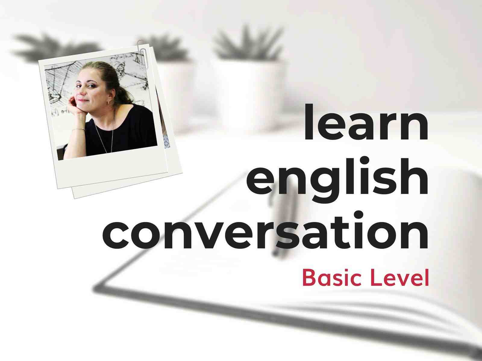Quelle est la meilleure application gratuite pour apprendre l'anglais ?