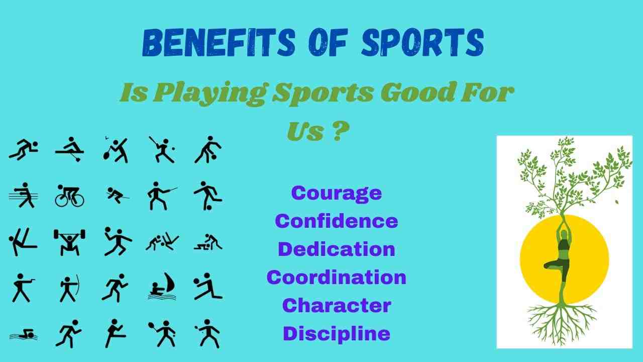 Quels sont les avantages du sport individuel ?