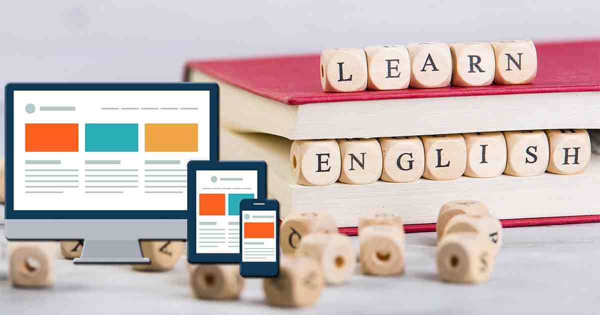 Comment apprendre l'anglais pour les nul ?