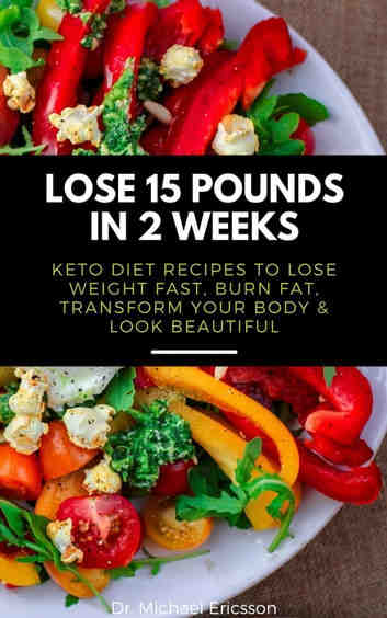 Comment perdre 4 kilos en 4 jours ?
