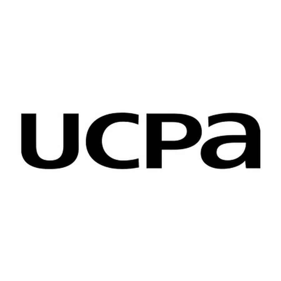 Comment s'inscrire à l'UCPA ?