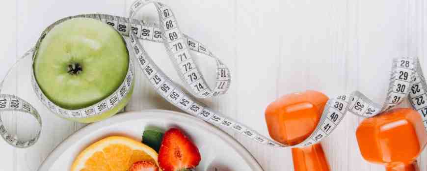 Est-il possible de perdre 10 kg en 2 semaines ?