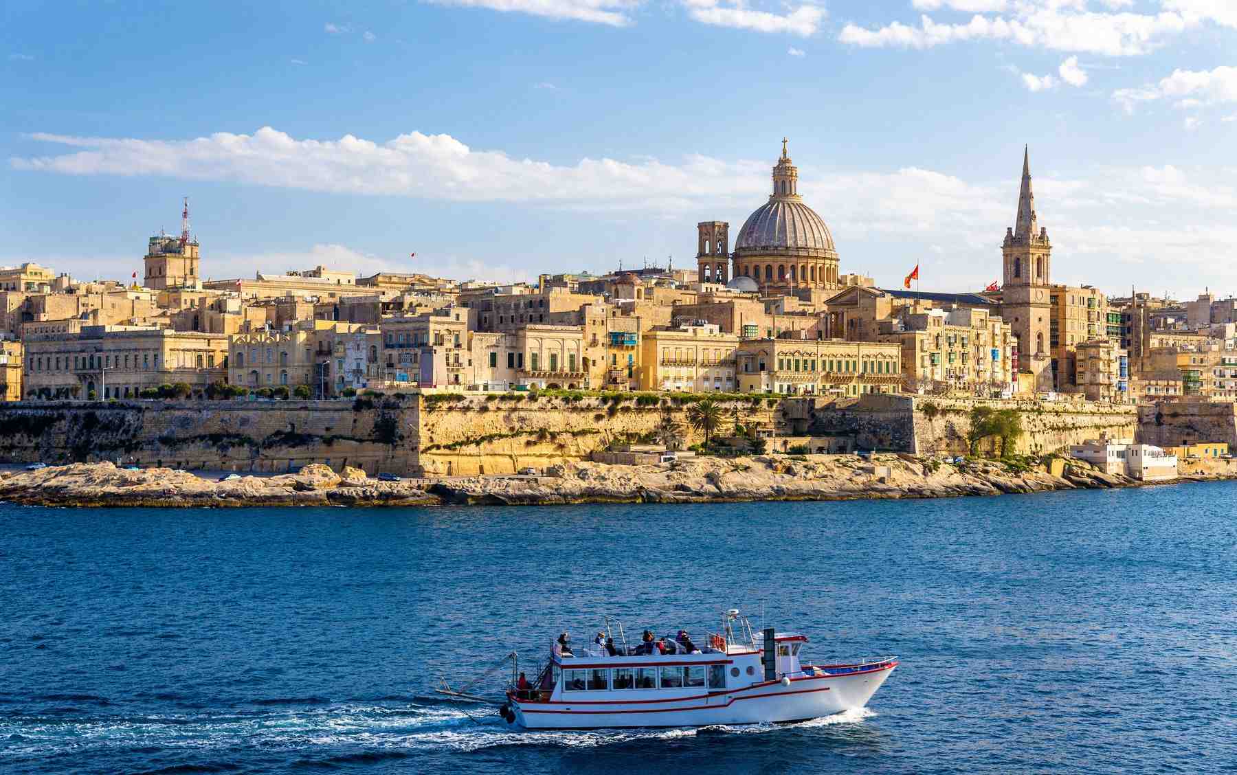 Où aller en Andalousie en décembre ?