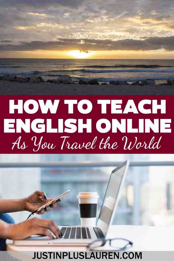 Où partir 6 mois pour apprendre l'anglais ?