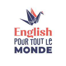 Quel est le meilleur organisme pour apprendre l'anglais ?